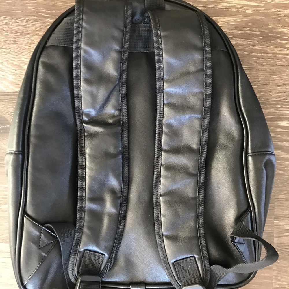 Always One Step Ahead Backpack - image 2